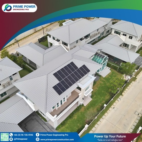 ติดSolar Cellบ้าน ราคาถูก มีโปรผ่อนบัตร ติดSolar Cellบ้าน ราคาถูก มีโปรผ่อนบัตร