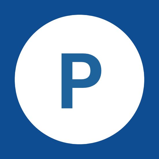 สินค้าคุณภาพ