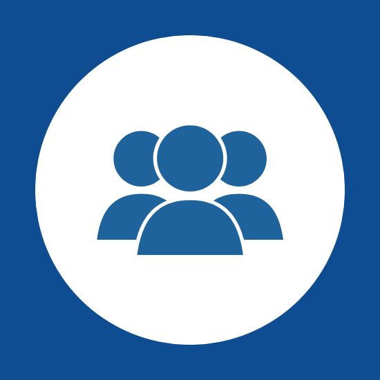 ทีมช่างมากประสบการณ์